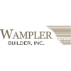 Wampler Builder