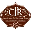 Creative Property Restoration