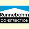 Runnebohm Construction
