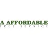 A-Affordable Tree Service