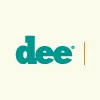 Dee Concrete Accessories