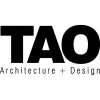 TAO Architecture + Design