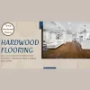 Westside Hardwood Floors