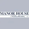 Manor House Kitchens