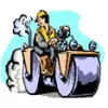 Kane Paving & Sealcoating