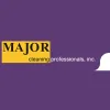Major Cleaning Professionals