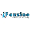 Fazzino Plumbing