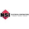 NSI Electrical Contractors