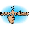 Lawn Thumbs