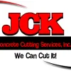 Jck Concrete Cutting