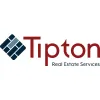 The Tipton Group