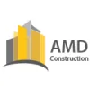 & Construction