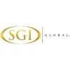 SGI Global