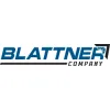 Blattner Energy