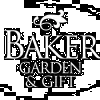 Baker Garden & Gift