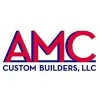 AMC Custom Builders