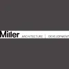 Miller Architects