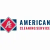 American Cleaning