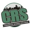 Commercial Roofing Solutions