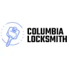 Columbia Locksmith