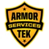 Armor Tek