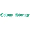 Colony Storage