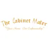The Cabinet Maker