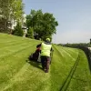 Full Care