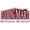 Flooring Mart
