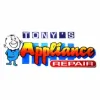 Tony's Appliance Repair