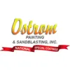Ostrom Painting & Sandblasting