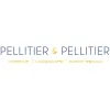 Pellitier & Pellitier