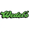 Wedel's Nursery Florist & Garden Center