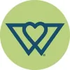 Wondercide