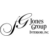 Jones Group Interiors