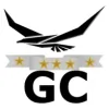 General Cabinets