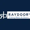 Raydoor