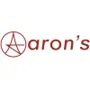 Aaron's Services
