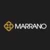 Marrano Homes