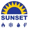 Sunset Heating & Cooling