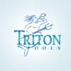 Triton Pools