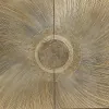 John Richard Collection