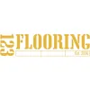 123 Flooring