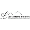RJ Potteiger Construction Services