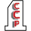 Continental Concrete Products