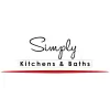 Simply Kitchens and Baths