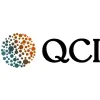QCI Mold & Water Damage