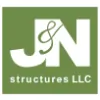 J & N Structures