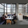 Architecture Research Office