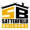 Satterfield Builders